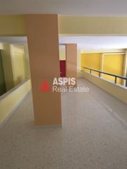 Κατάστημα 203 τ.μ. για πώληση, Αθήνα - Κέντρο, Κυψέλη-thumb-5