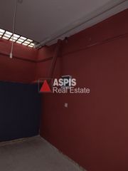 Κατάστημα 203 τ.μ. για πώληση, Αθήνα - Κέντρο, Κυψέλη-thumb-39