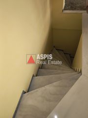 Κατάστημα 203 τ.μ. για πώληση, Αθήνα - Κέντρο, Κυψέλη-thumb-15