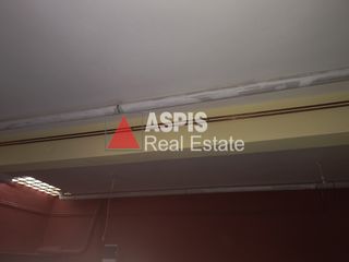 Κατάστημα 203 τ.μ. για πώληση, Αθήνα - Κέντρο, Κυψέλη-thumb-26