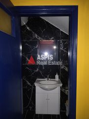 Κατάστημα 203 τ.μ. για πώληση, Αθήνα - Κέντρο, Κυψέλη-thumb-24