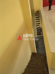 Κατάστημα 203 τ.μ. για πώληση, Αθήνα - Κέντρο, Κυψέλη-thumb-25