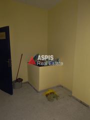 Κατάστημα 203 τ.μ. για πώληση, Αθήνα - Κέντρο, Κυψέλη-thumb-27