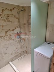 Loft 50 τ.μ. για πώληση, Θεσσαλονίκη - Κέντρο, Φάληρο-thumb-11