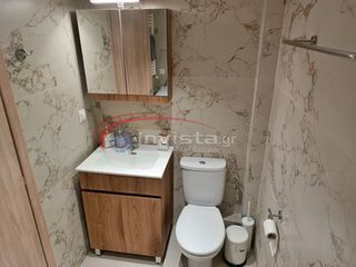 Loft 50 τ.μ. για πώληση, Θεσσαλονίκη - Κέντρο, Φάληρο-thumb-13