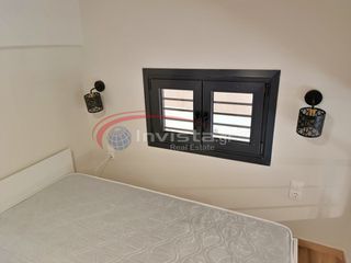 Loft 50 τ.μ. για πώληση, Θεσσαλονίκη - Κέντρο, Φάληρο-thumb-15