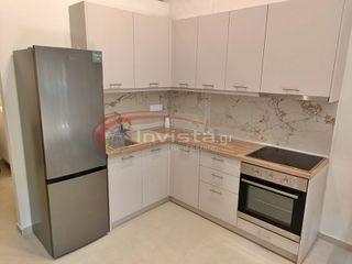 Loft 50 τ.μ. για πώληση, Θεσσαλονίκη - Κέντρο, Φάληρο-thumb-3