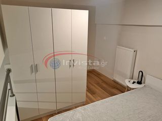 Loft 50 τ.μ. για πώληση, Θεσσαλονίκη - Κέντρο, Φάληρο-thumb-16