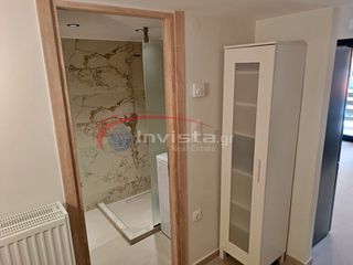 Loft 50 τ.μ. για πώληση, Θεσσαλονίκη - Κέντρο, Φάληρο-thumb-10