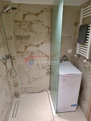 Loft 50 τ.μ. για πώληση, Θεσσαλονίκη - Κέντρο, Φάληρο-thumb-12