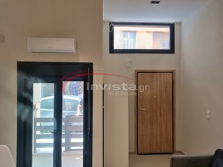 Loft 50 τ.μ. για πώληση, Θεσσαλονίκη - Κέντρο, Φάληρο-thumb-6