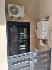 Loft 50 τ.μ. για πώληση, Θεσσαλονίκη - Κέντρο, Φάληρο-thumb-17