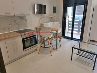 Loft 50 τ.μ. για πώληση, Θεσσαλονίκη - Κέντρο, Φάληρο-thumb-5