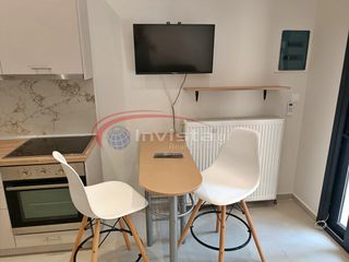 Loft 50 τ.μ. για πώληση, Θεσσαλονίκη - Κέντρο, Φάληρο-thumb-4
