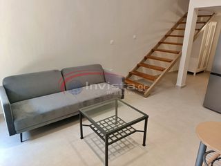 Loft 50 τ.μ. για πώληση, Θεσσαλονίκη - Κέντρο, Φάληρο-thumb-2