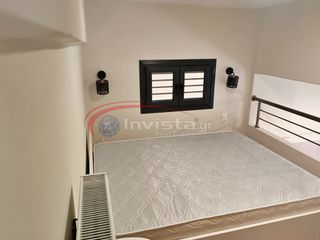 Loft 50 τ.μ. για πώληση, Θεσσαλονίκη - Κέντρο, Φάληρο-thumb-14
