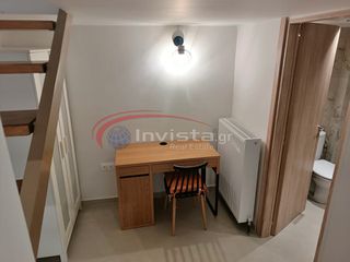 Loft 50 τ.μ. για πώληση, Θεσσαλονίκη - Κέντρο, Φάληρο-thumb-9