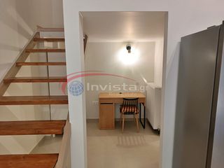 Loft 50 τ.μ. για πώληση, Θεσσαλονίκη - Κέντρο, Φάληρο-thumb-8