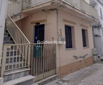Διαμέρισμα 47 τ.μ. πρός πώληση