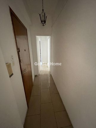 Διαμέρισμα 105 τ.μ. για πώληση, Αθήνα - Κέντρο, Κέντρο