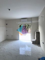 Διαμέρισμα 50,50 τ.μ. για πώληση, Μεσσηνία, Καλαμάτα-thumb-6
