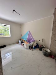 Διαμέρισμα 50,50 τ.μ. για πώληση, Μεσσηνία, Καλαμάτα-thumb-4