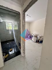 Διαμέρισμα 50,50 τ.μ. για πώληση, Μεσσηνία, Καλαμάτα-thumb-3