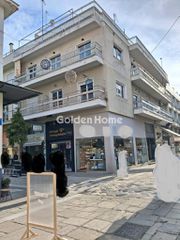 Κατάστημα 64 τ.μ. για πώληση