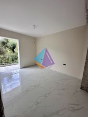 Διαμέρισμα 89,50 τ.μ. για πώληση, Μεσσηνία, Καλαμάτα-thumb-3