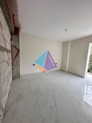 Διαμέρισμα 89,50 τ.μ. για πώληση, Μεσσηνία, Καλαμάτα-thumb-4