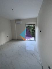 Διαμέρισμα 90 τ.μ. πρός πώληση, Μεσσηνία, Καλαμάτα-thumb-5