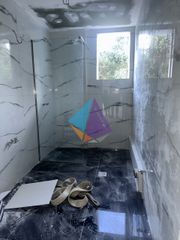 Διαμέρισμα 90 τ.μ. πρός πώληση, Μεσσηνία, Καλαμάτα-thumb-4