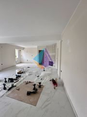 Διαμέρισμα 89,50 τ.μ. για πώληση