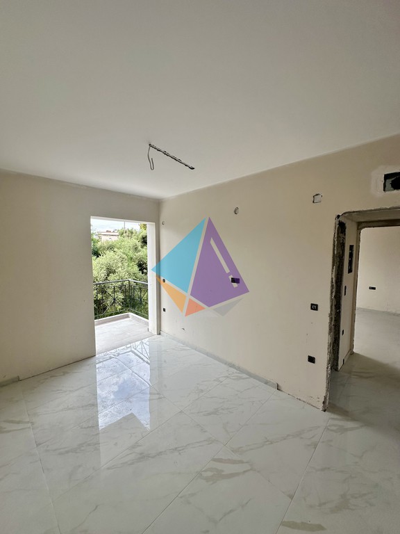 Διαμέρισμα 90 τ.μ. πρός πώληση, Μεσσηνία, Καλαμάτα