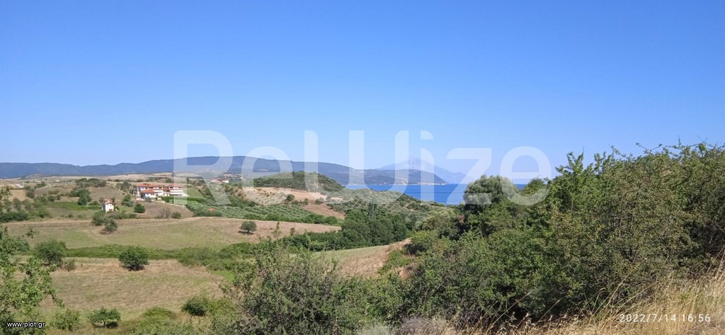 Αγροτεμάχια 10.934 τ.μ. προς πώληση, Ξηροπόταμο
