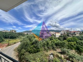Διαμέρισμα 90 τ.μ. για πώληση, Μεσσηνία, Καλαμάτα-thumb-3