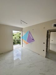 Διαμέρισμα 90 τ.μ. για πώληση, Μεσσηνία, Καλαμάτα-thumb-2
