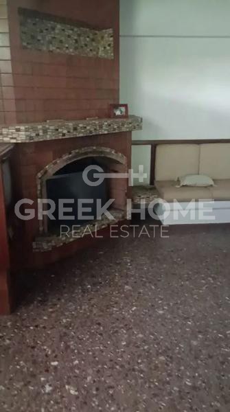 Μονοκατοικία 318 τ.μ. προς πώληση, Βάλτος Ξυλοκάστρου