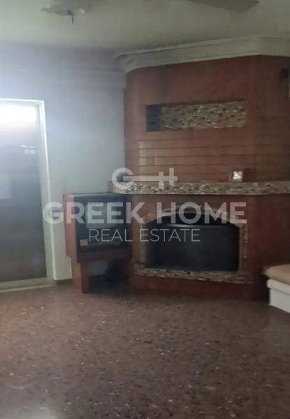 Μονοκατοικία 318 τ.μ. προς πώληση, Βάλτος Ξυλοκάστρου