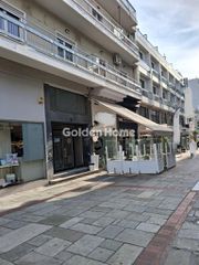 Κατάστημα 52 τ.μ. για πώληση