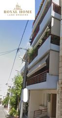 Κτίριο 300 τ.μ. για πώληση