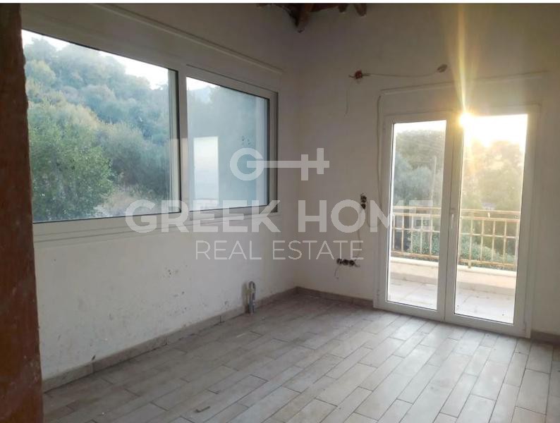 Μεζονέτα 160 τ.μ. προς πώληση, Οικοδομικός Συνεταιρισμός Υπαλλήλων ΔΕΗ