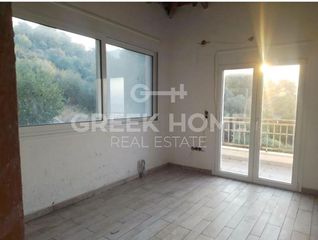 Μεζονέτα 160 τ.μ. για πώληση