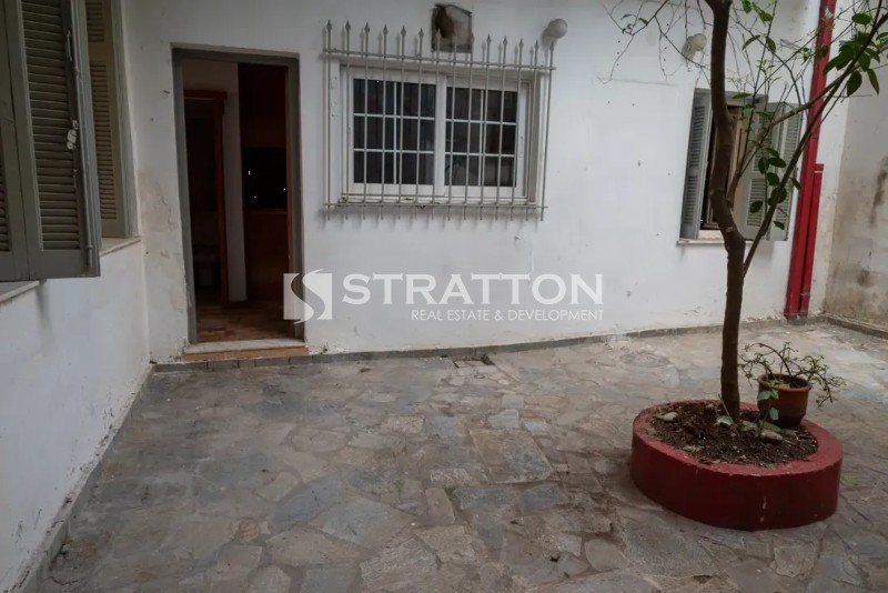 Διαμέρισμα 81 τ.μ. προς πώληση, Ακαδημία Πλάτωνος