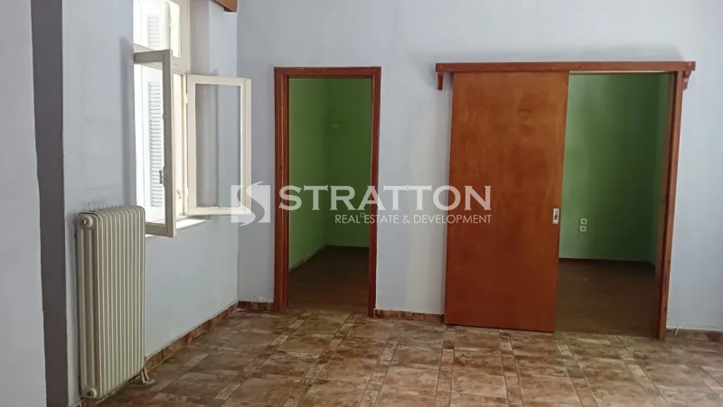 Διαμέρισμα 81 τ.μ. προς πώληση, Ακαδημία Πλάτωνος