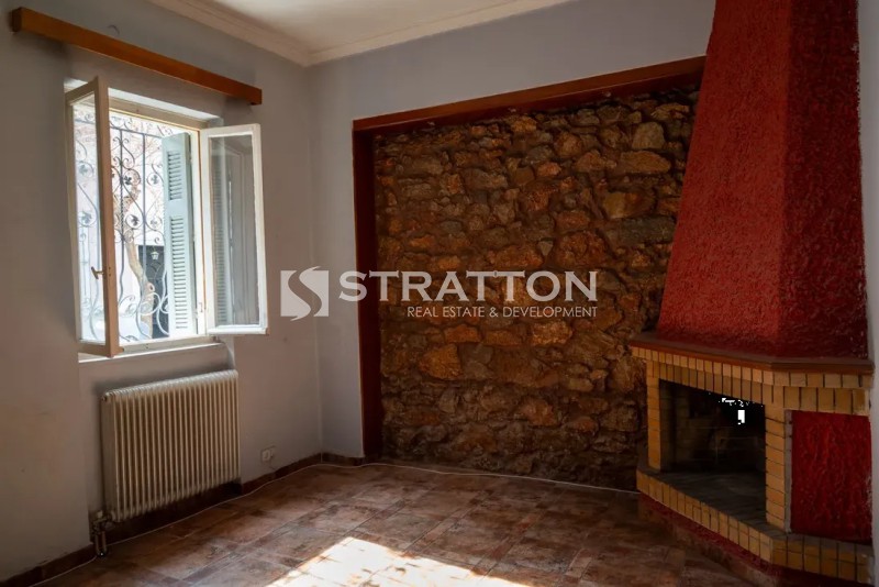 Διαμέρισμα 81 τ.μ. προς πώληση, Ακαδημία Πλάτωνος