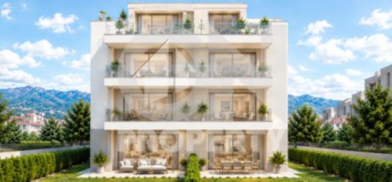 Μεζονέτα 144 τ.μ. πρός πώληση, Αθήνα - Ανατολικά Προάστια, Γλυκά Νερά
