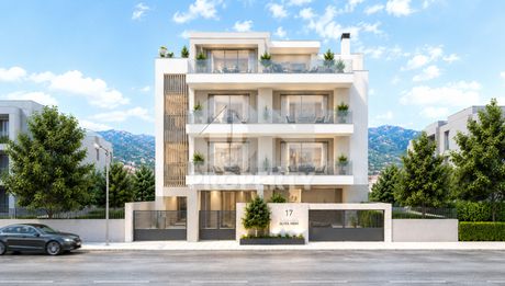 Μεζονέτα 144 τ.μ. προς πώληση