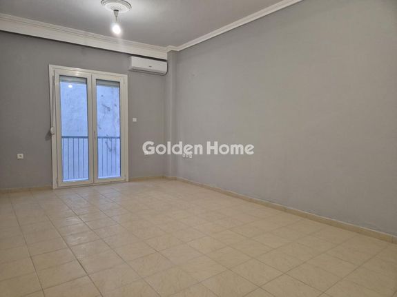 Διαμέρισμα 52 τ.μ. για πώληση, Θεσσαλονίκη - Κέντρο, Άγιος Δημήτριος