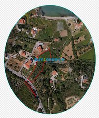 Οικόπεδο 2.690 τ.μ. για πώληση, Ν. Σάμου, Σάμος-thumb-5